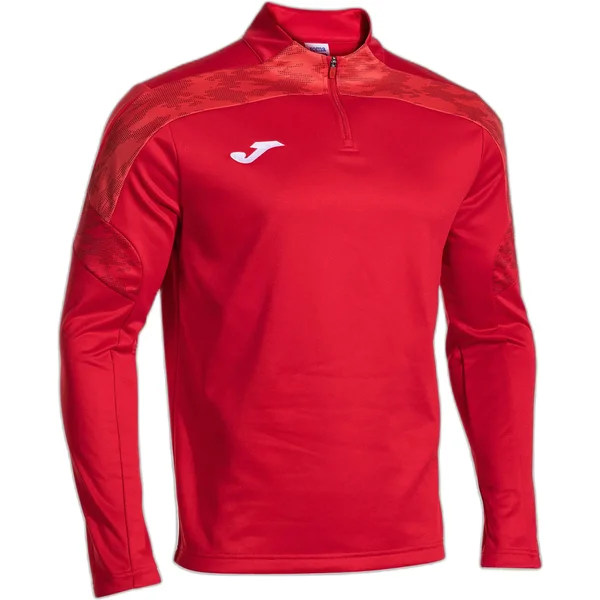 Trainingsjacke Kind Joma Champions VIII