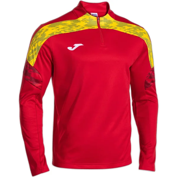Giacca sportiva per bambini Joma Champions VIII