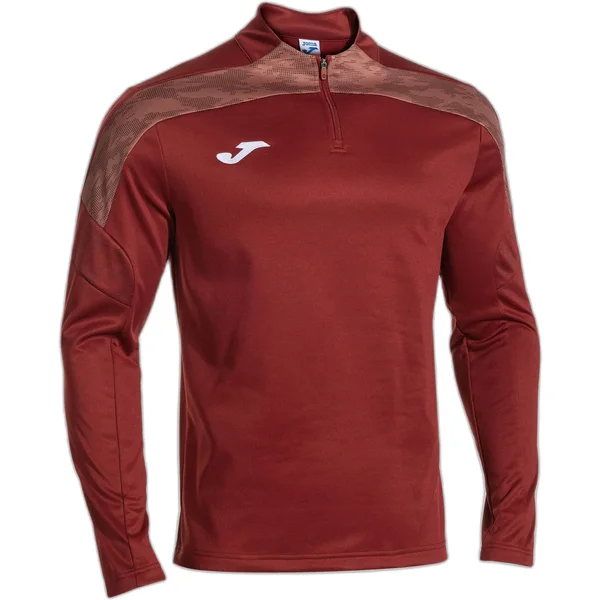 Giacca sportiva per bambini Joma Champions VIII
