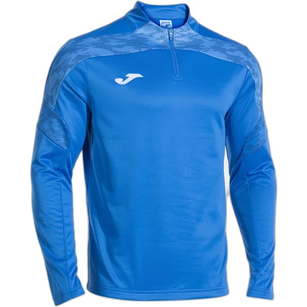 Giacca sportiva per bambini Joma Champions VIII