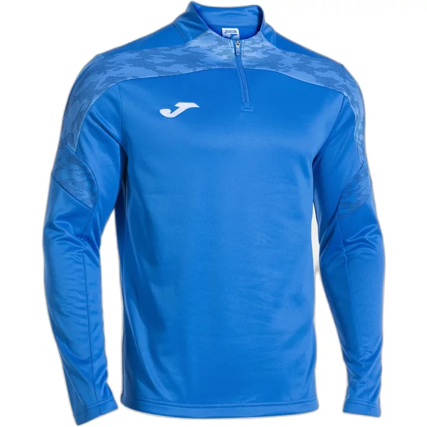 Veste de survêtement Joma Champions VIII