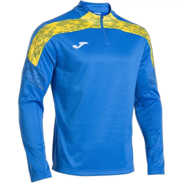 Veste de survêtement Joma Champions VIII