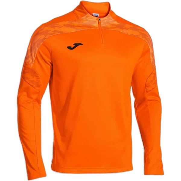 Giacca da allenamento Joma Champions VIII