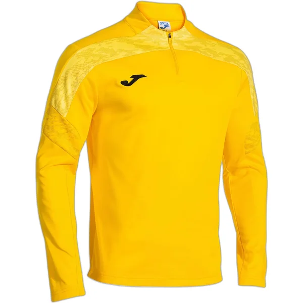 Veste de survêtement enfant Joma Champions VIII