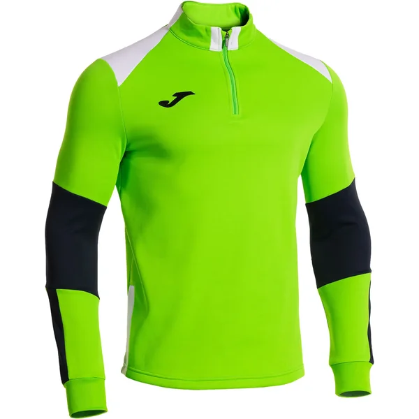 Junior Sweatshirt Joma Danubio IV