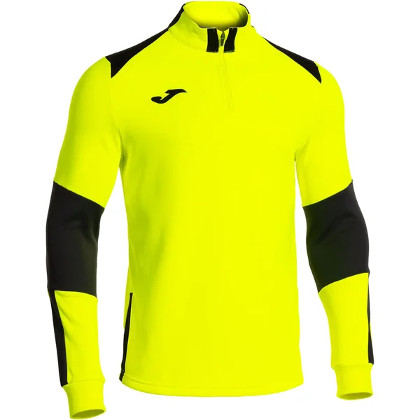 Sweatshirt Joma Danubio IV