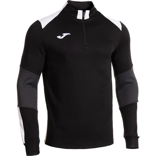 Sudadera niño Joma Danubio IV