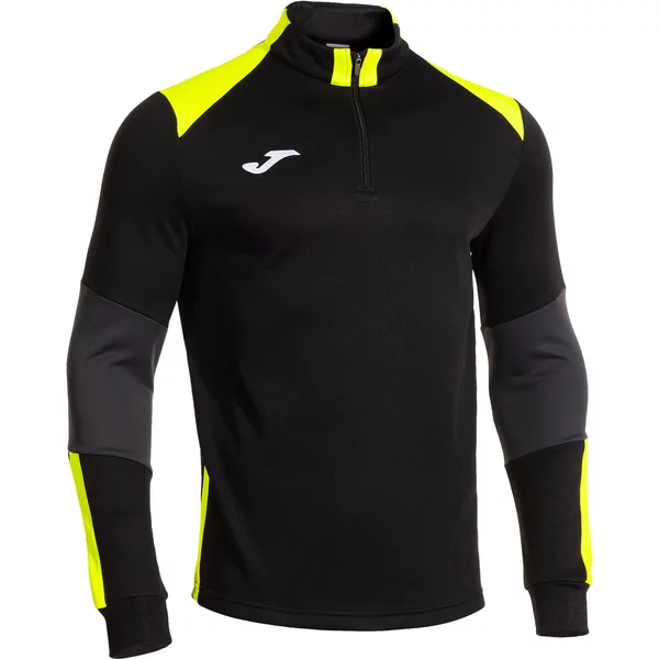 Pullover Joma Danubio IV
