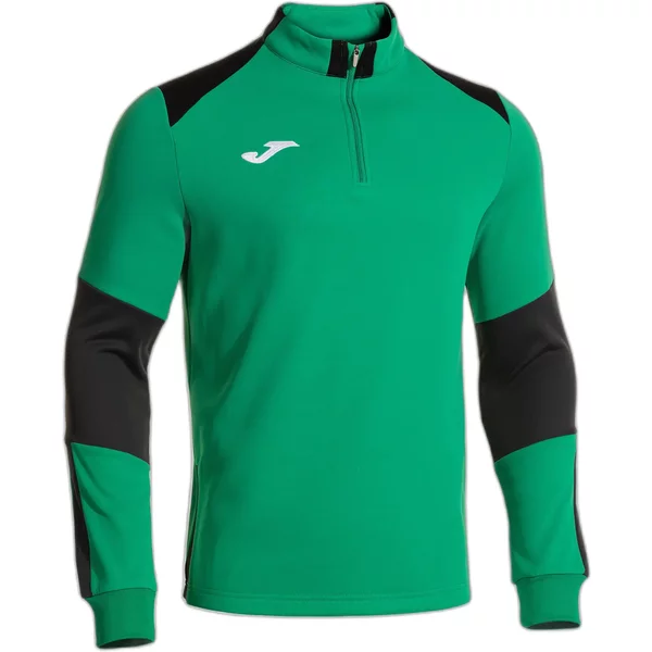 Pullover Joma Danubio IV