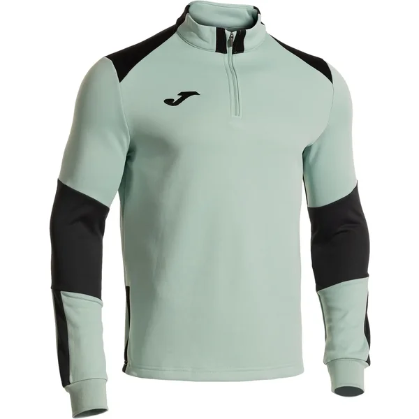 Sudadera niño Joma Danubio IV