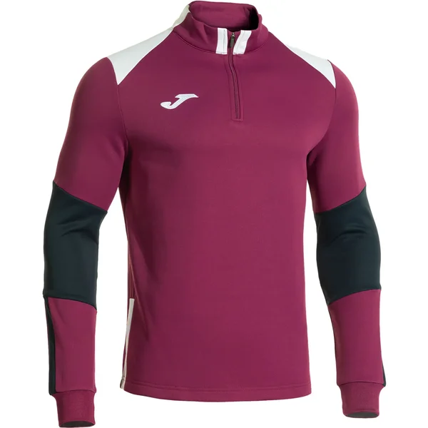 Sudadera niño Joma Danubio IV