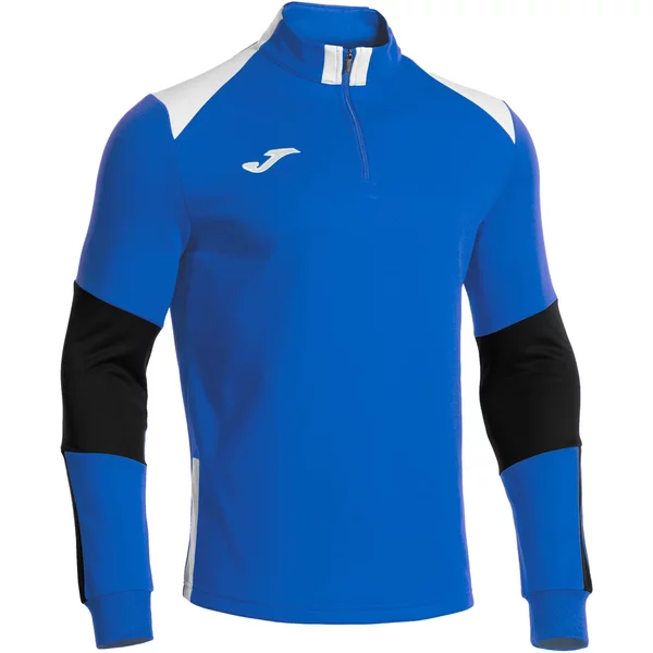 Sweatshirt enfant Joma Danubio IV