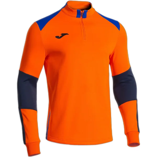 Sudadera niño Joma Danubio IV