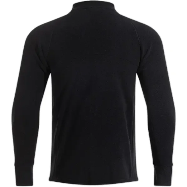 Zipped fleece Joma Explorer