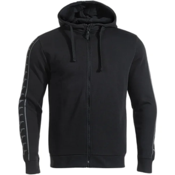 Veste à capuche Joma Heroic