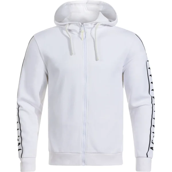 Kinder Hoodie Joma Heroic