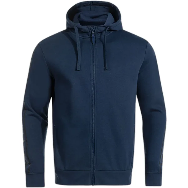 Felpa con cappuccio Joma Heroic