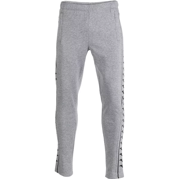 Jogginghose Joma Heroic