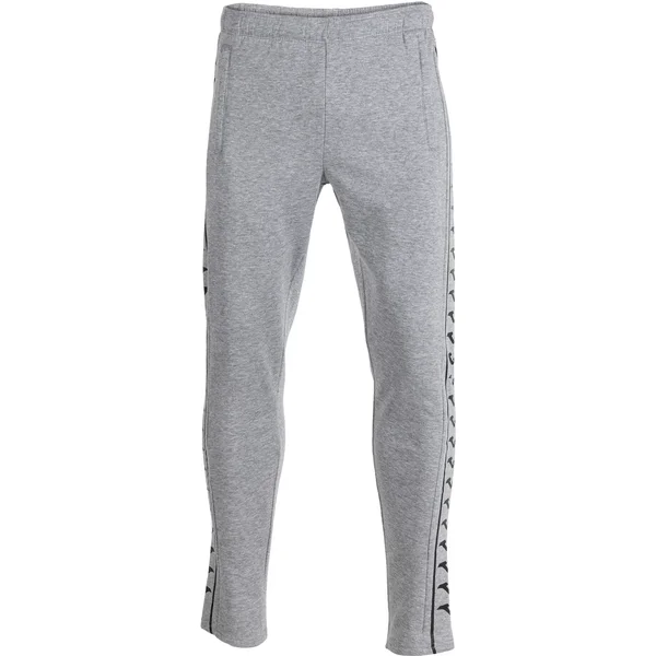 Pantalón de chándal para niño Joma Heroic