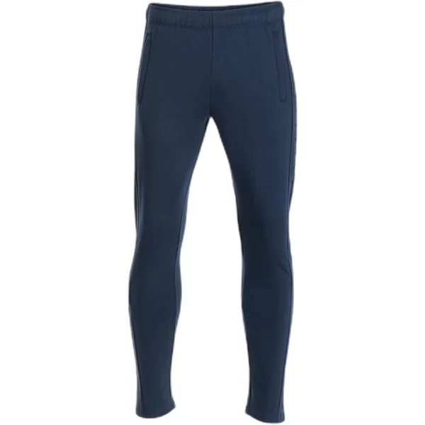 Kids' joggers Joma Heroic