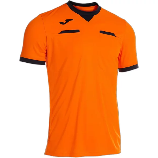Schiedsrichter-Trikot Joma