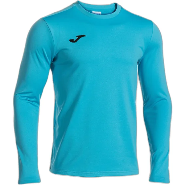 Sweatshirt Joma Tactica