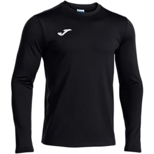 Sweatshirt Joma Tactica