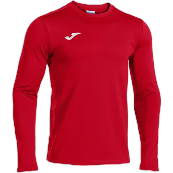 Sudadera Joma Tactica
