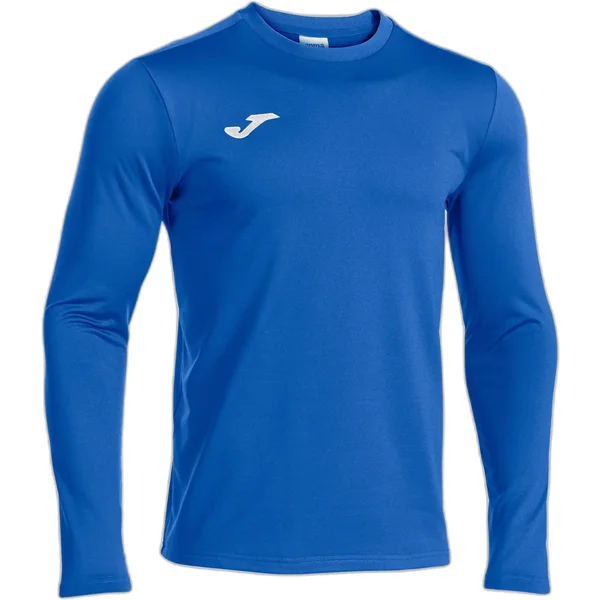 Pullover Joma Tactica