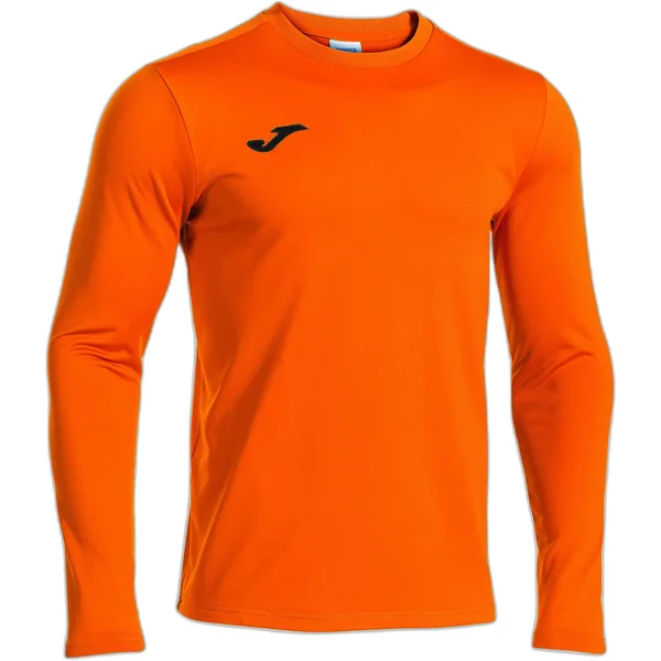 Sweatshirt Joma Tactica