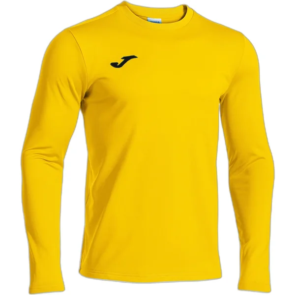 Sweatshirt Joma Tactica
