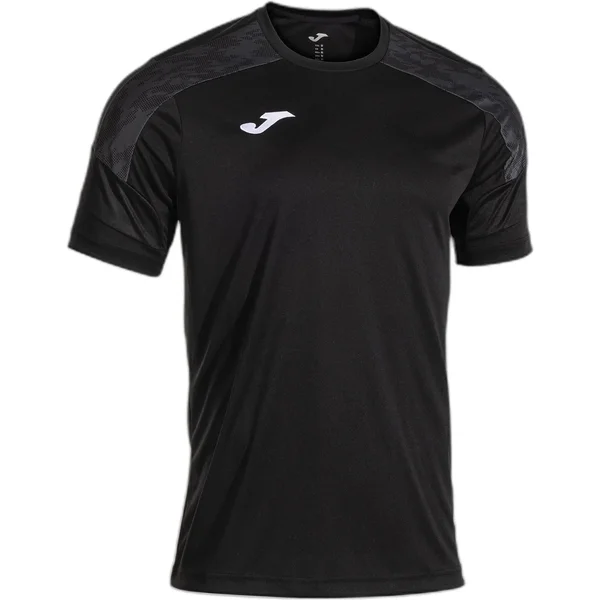 Maglia per bambini Joma Championnat VIII