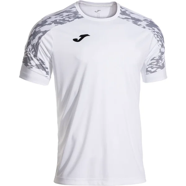 Maillot Joma Championnat VIII