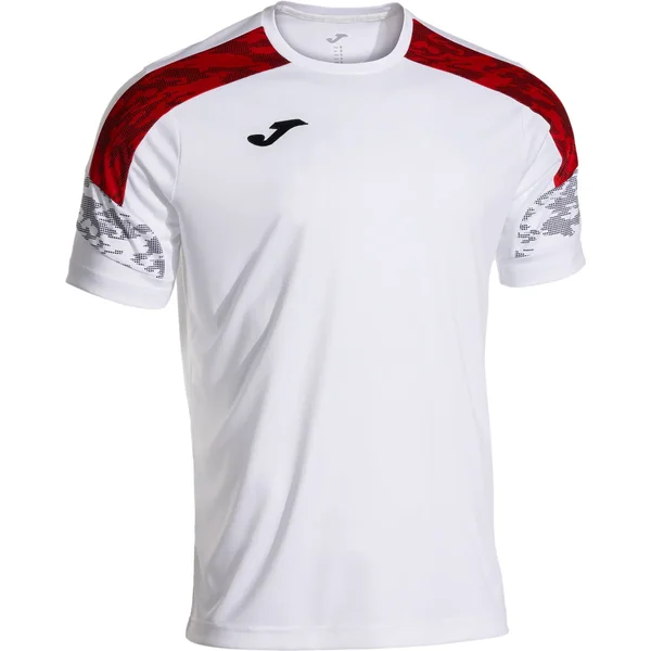 Maillot enfant Joma Championnat VIII