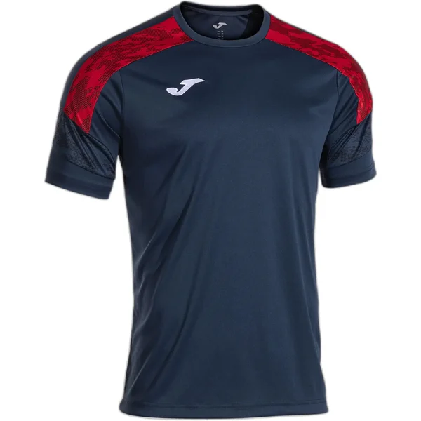 Maglia Joma Championnat VIII