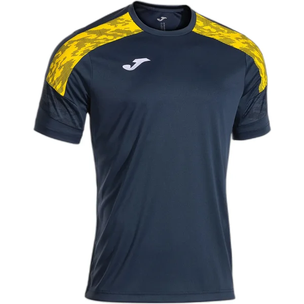 Camiseta infantil Joma Championnat VIII