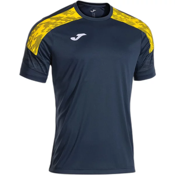 Trikot Joma Championnat VIII