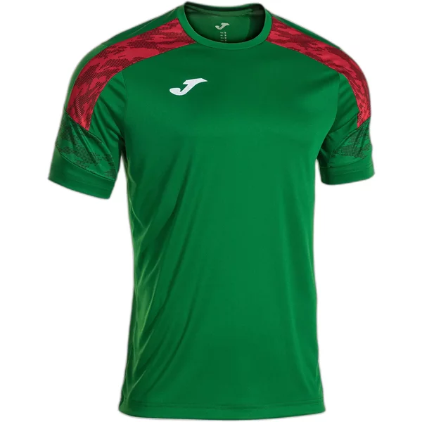 Trikot Joma Championnat VIII