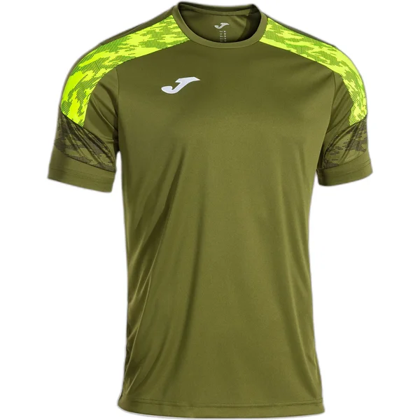 Maglia per bambini Joma Championnat VIII