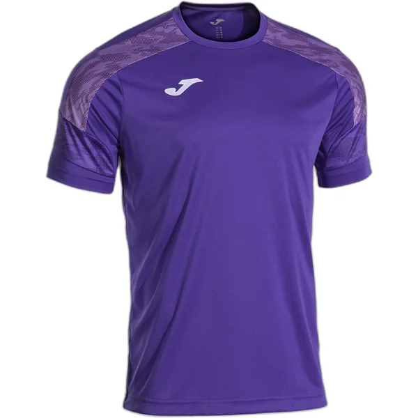 Kindertrui Joma Championnat VIII