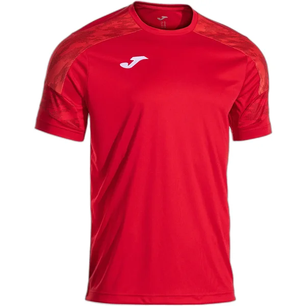 Camiseta infantil Joma Championnat VIII