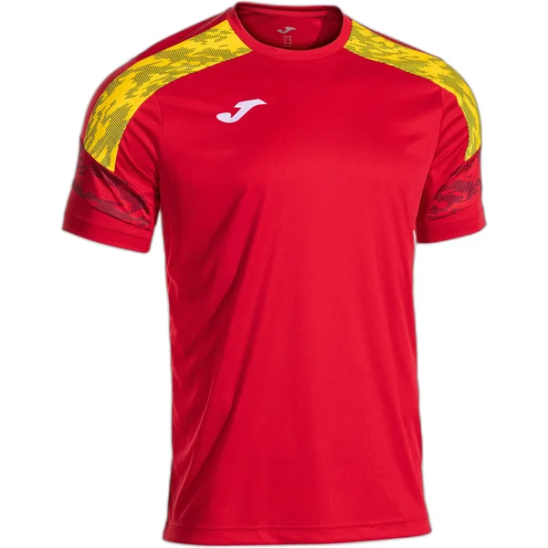 Maglia per bambini Joma Championnat VIII