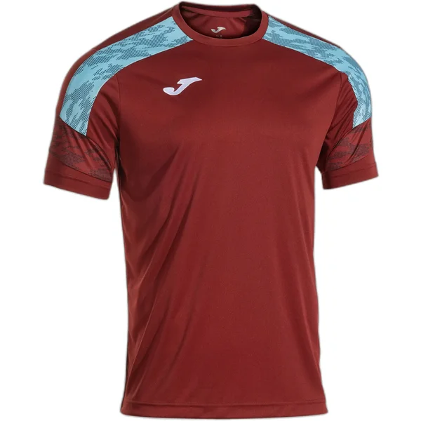 Kindertrui Joma Championnat VIII