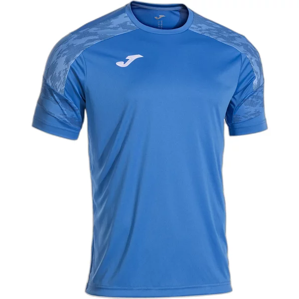 Maillot enfant Joma Championnat VIII