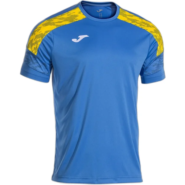 Maillot Joma Championnat VIII