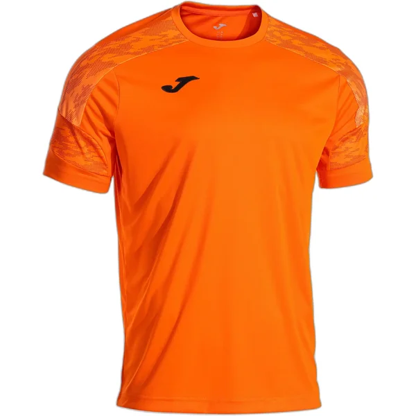 Kindertrui Joma Championnat VIII