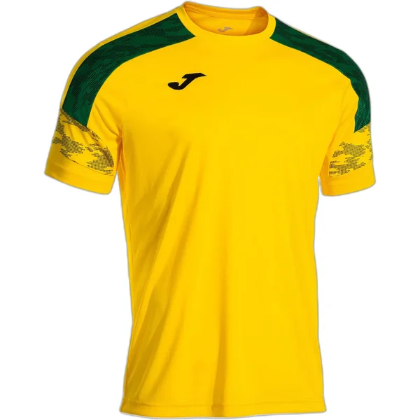 Maillot Joma Championnat VIII