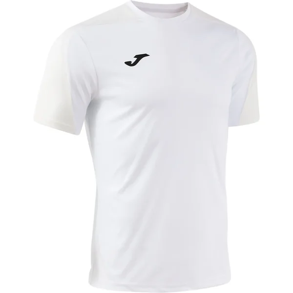 T-shirt Joma Eagle Pro