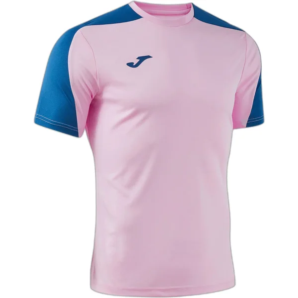 T-shirt Joma Eagle Pro
