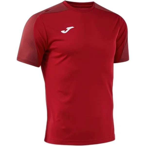 T-shirt Joma Eagle Pro